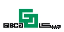 Client